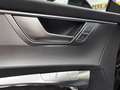 Audi S7 3.0 TDI quattro LUFT ACC RFKA HUD Negro - thumbnail 31