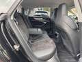 Audi S7 3.0 TDI quattro LUFT ACC RFKA HUD Fekete - thumbnail 9