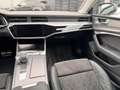Audi S7 3.0 TDI quattro LUFT ACC RFKA HUD Negro - thumbnail 18
