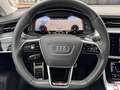 Audi S7 3.0 TDI quattro LUFT ACC RFKA HUD Noir - thumbnail 26