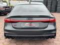 Audi S7 3.0 TDI quattro LUFT ACC RFKA HUD Noir - thumbnail 5