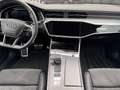 Audi S7 3.0 TDI quattro LUFT ACC RFKA HUD Noir - thumbnail 17