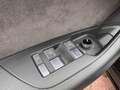 Audi S7 3.0 TDI quattro LUFT ACC RFKA HUD Noir - thumbnail 29