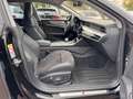 Audi S7 3.0 TDI quattro LUFT ACC RFKA HUD Noir - thumbnail 10