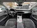 Audi S7 3.0 TDI quattro LUFT ACC RFKA HUD Fekete - thumbnail 14