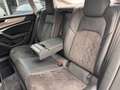 Audi S7 3.0 TDI quattro LUFT ACC RFKA HUD Fekete - thumbnail 12
