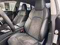 Audi S7 3.0 TDI quattro LUFT ACC RFKA HUD Noir - thumbnail 11