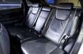 Lexus RX 450h Hybrid F Sport Blanco - thumbnail 19