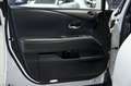 Lexus RX 450h Hybrid F Sport Blanco - thumbnail 25