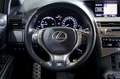 Lexus RX 450h Hybrid F Sport Blanco - thumbnail 30