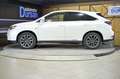 Lexus RX 450h Hybrid F Sport Blanco - thumbnail 21