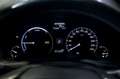 Lexus RX 450h Hybrid F Sport Blanco - thumbnail 7