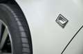Lexus RX 450h Hybrid F Sport Blanco - thumbnail 15