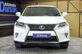 Lexus RX 450h Hybrid F Sport Blanco - thumbnail 2