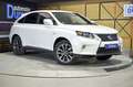Lexus RX 450h Hybrid F Sport Blanco - thumbnail 3