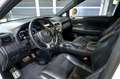 Lexus RX 450h Hybrid F Sport Blanco - thumbnail 6