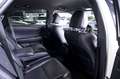 Lexus RX 450h Hybrid F Sport Blanco - thumbnail 17