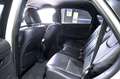 Lexus RX 450h Hybrid F Sport Blanco - thumbnail 18