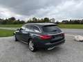 Mercedes-Benz C 220 C 220 T d 4Matic, Avantgarde Grau - thumbnail 4