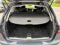 Mercedes-Benz C 220 C 220 T d 4Matic, Avantgarde Grau - thumbnail 18