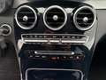 Mercedes-Benz C 220 C 220 T d 4Matic, Avantgarde Grau - thumbnail 15