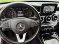 Mercedes-Benz C 220 C 220 T d 4Matic, Avantgarde Grau - thumbnail 12