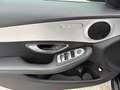 Mercedes-Benz C 220 C 220 T d 4Matic, Avantgarde Grau - thumbnail 10