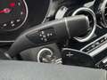 Mercedes-Benz C 220 C 220 T d 4Matic, Avantgarde Grau - thumbnail 14