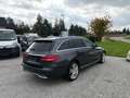 Mercedes-Benz C 220 C 220 T d 4Matic, Avantgarde Grau - thumbnail 6