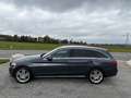 Mercedes-Benz C 220 C 220 T d 4Matic, Avantgarde Grau - thumbnail 3