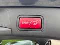 Mercedes-Benz C 220 C 220 T d 4Matic, Avantgarde Grau - thumbnail 17