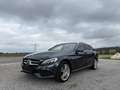 Mercedes-Benz C 220 C 220 T d 4Matic, Avantgarde Grau - thumbnail 1