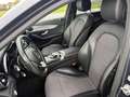 Mercedes-Benz C 220 C 220 T d 4Matic, Avantgarde Grau - thumbnail 8