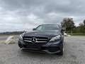 Mercedes-Benz C 220 C 220 T d 4Matic, Avantgarde Grau - thumbnail 7