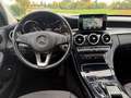 Mercedes-Benz C 220 C 220 T d 4Matic, Avantgarde Grau - thumbnail 11