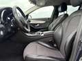 Mercedes-Benz C 220 C 220 T d 4Matic, Avantgarde Grau - thumbnail 16