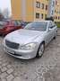 Mercedes-Benz S 320 S 320 CDI (221.022) Grau - thumbnail 2