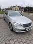 Mercedes-Benz S 320 S 320 CDI (221.022) Grau - thumbnail 1