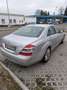 Mercedes-Benz S 320 S 320 CDI (221.022) Grau - thumbnail 3