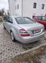 Mercedes-Benz S 320 S 320 CDI (221.022) Grau - thumbnail 4