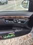 Mercedes-Benz S 320 S 320 CDI (221.022) Grau - thumbnail 6