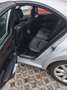 Mercedes-Benz S 320 S 320 CDI (221.022) Grau - thumbnail 7