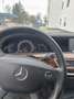 Mercedes-Benz S 320 S 320 CDI (221.022) Grau - thumbnail 5