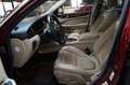 Jaguar XJR SUPERCHARGED (2007) Rot - thumbnail 6