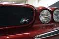 Jaguar XJR SUPERCHARGED (2007) Rot - thumbnail 12