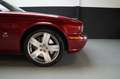 Jaguar XJR SUPERCHARGED (2007) Rot - thumbnail 13