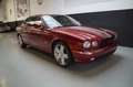 Jaguar XJR SUPERCHARGED (2007) Rot - thumbnail 2