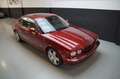 Jaguar XJR SUPERCHARGED (2007) Rot - thumbnail 22