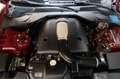 Jaguar XJR SUPERCHARGED (2007) Rot - thumbnail 11
