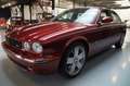 Jaguar XJR SUPERCHARGED (2007) Rot - thumbnail 43